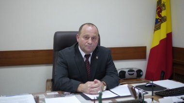 Platon may have something to do with Plahotniuc’s murder attempt